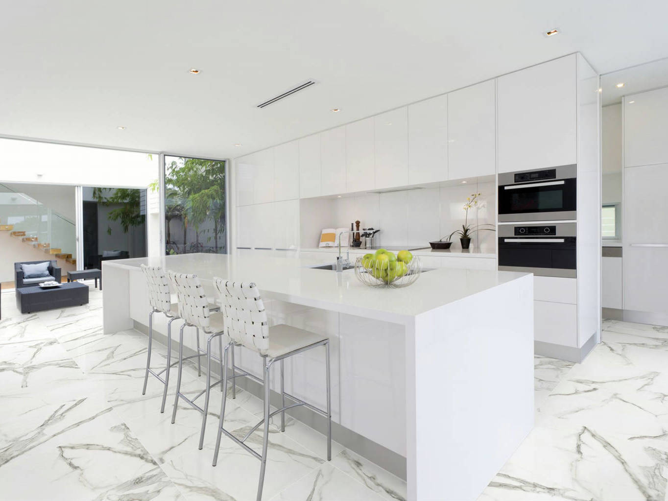 Ardor Infatuation | In Home Stone