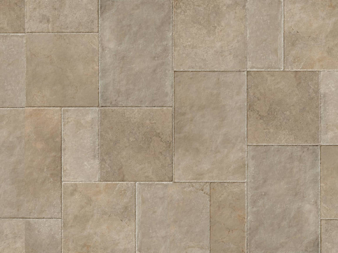 Elevation Byblos Beige - Modular (C3) | In Home Stone