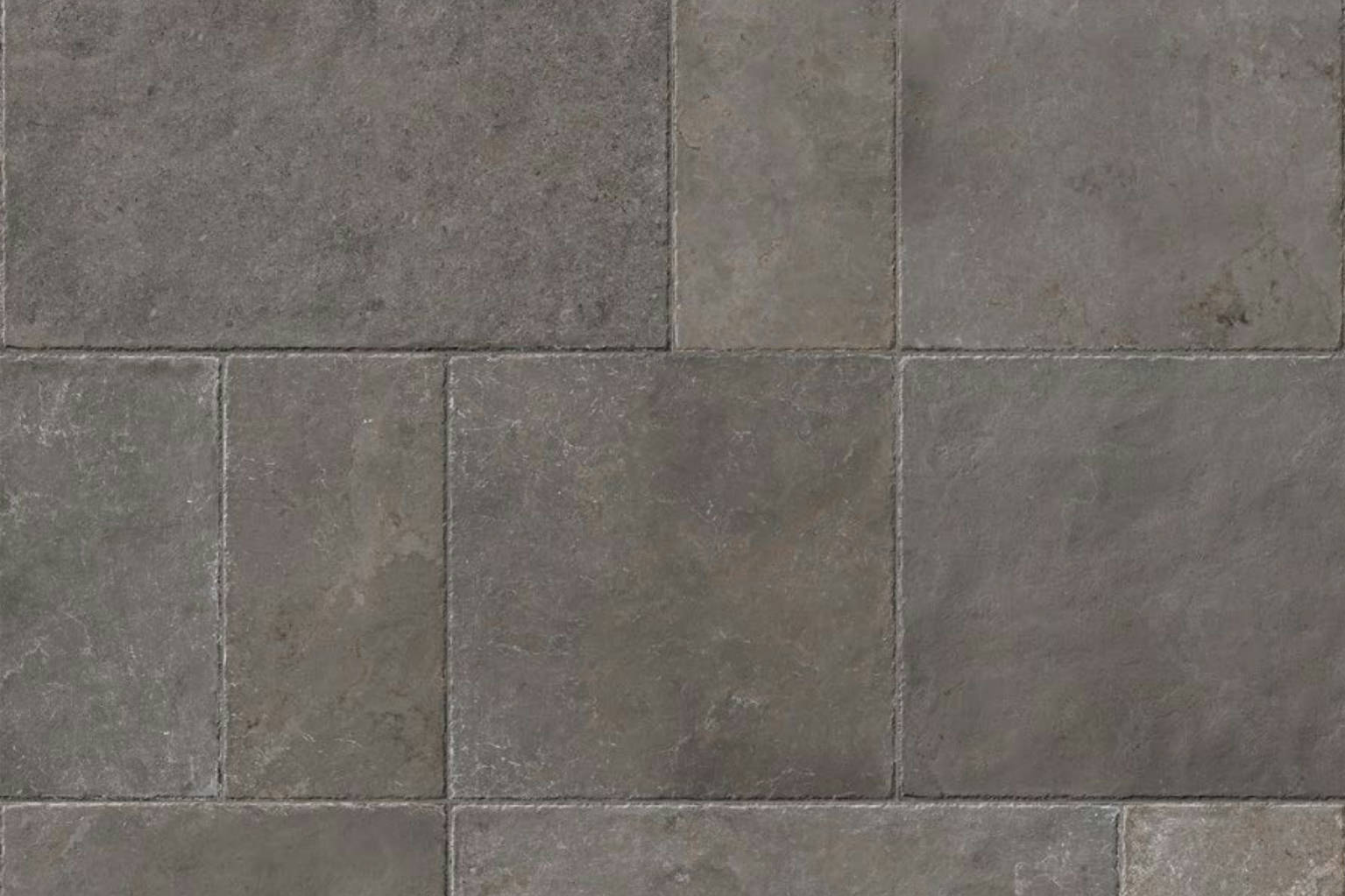 Elevation Menfi Grey - Modular (C4) | In Home Stone