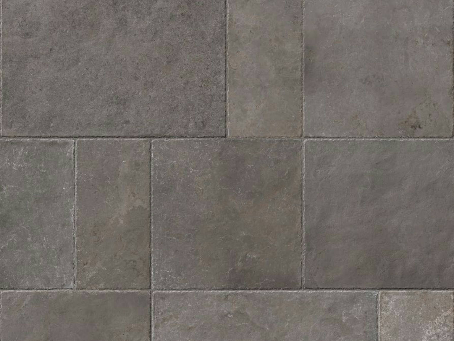 Elevation Menfi Grey - Modular (C4) | In Home Stone