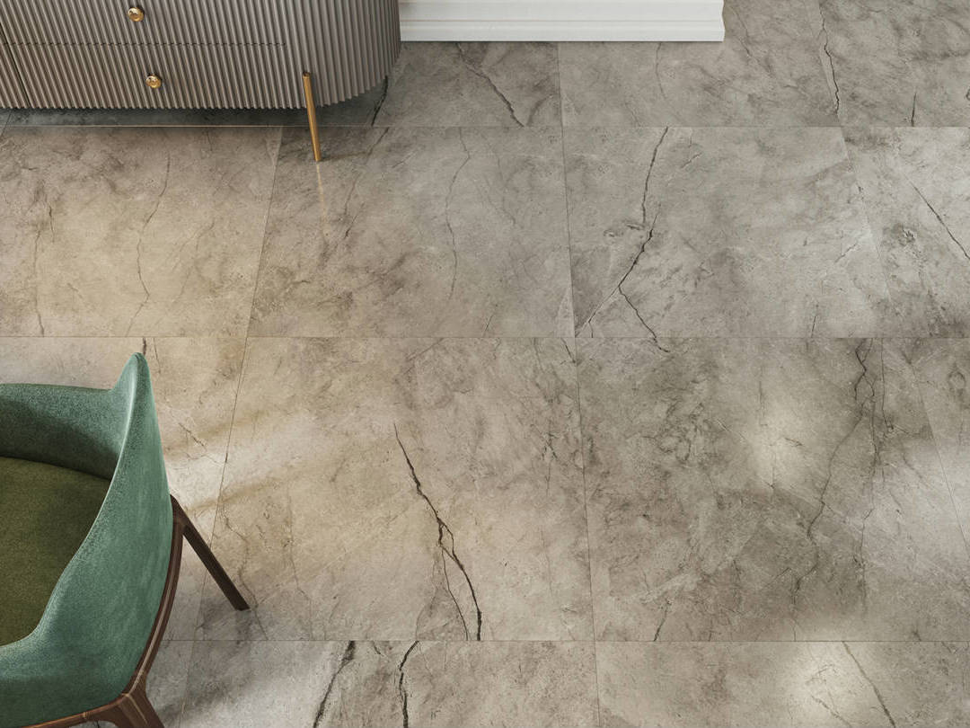 Luxury Roma Argento 32x32 3 | In Home Stone