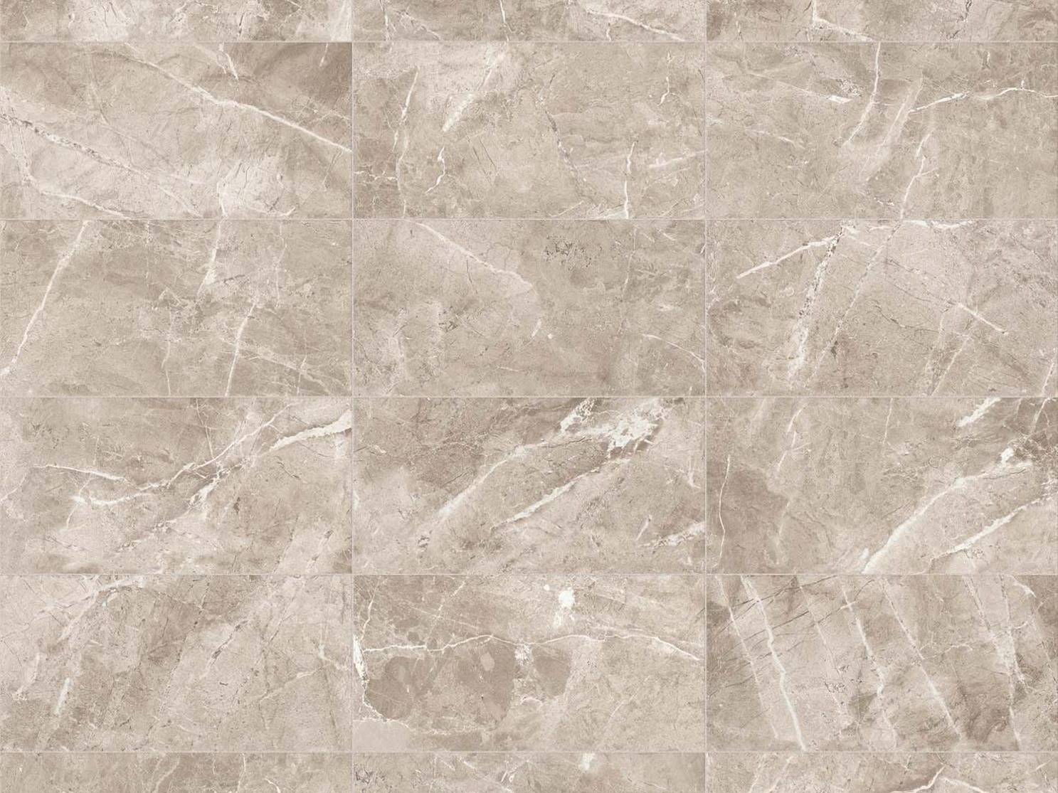 REGENCY_5_G | In Home Stone