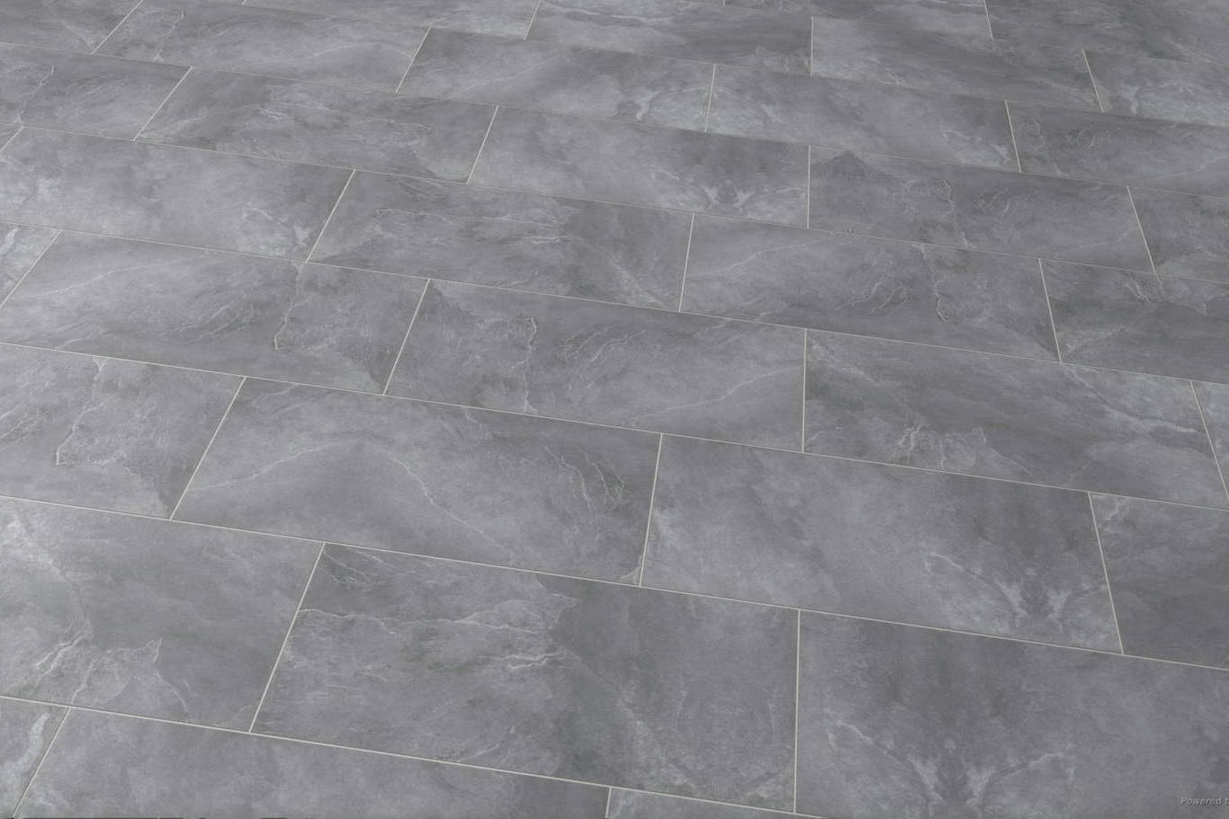 Ravello 12x24” Grey 2 | In Home Stone