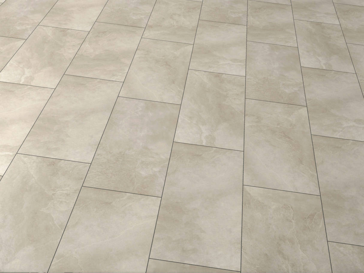 Ravello 12x24” Sand 1 | In Home Stone