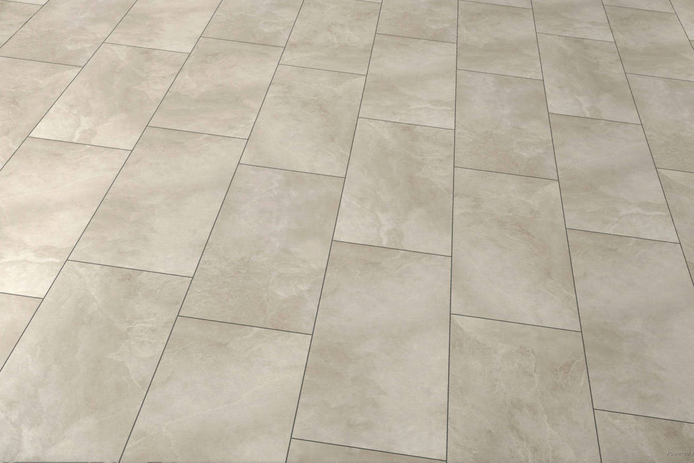 Ravello 12x24” Sand 1 | In Home Stone