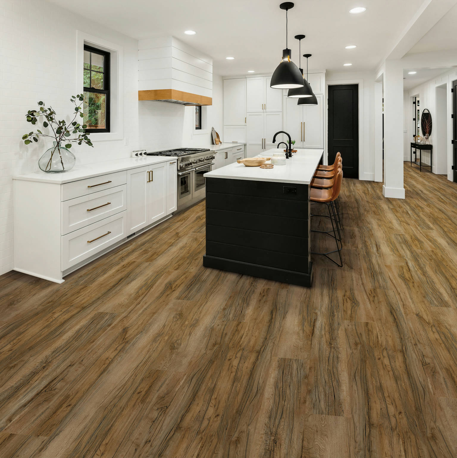 Timber Ridge Platinum 20 9 | In Home Stone