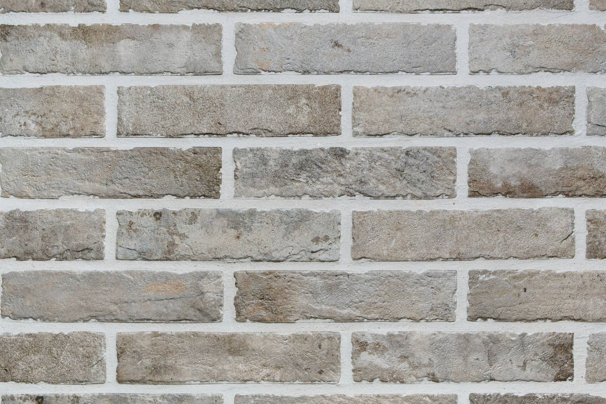 Brix 2x10 Mud 6 | In Home Stone