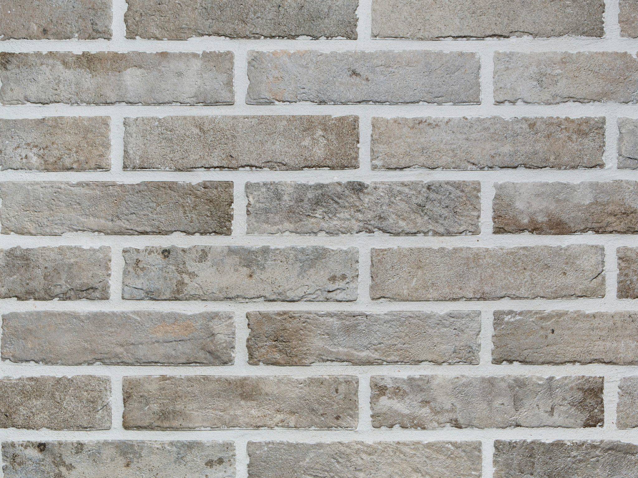 Brix 2x10 Mud 6 | In Home Stone