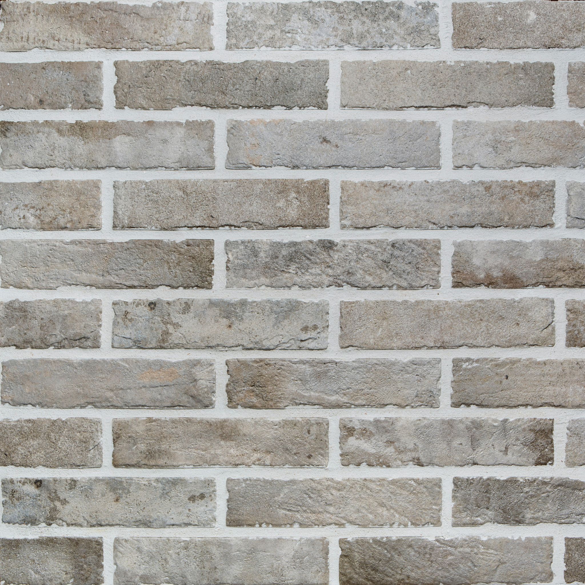 Brix 2x10 Mud 6 | In Home Stone