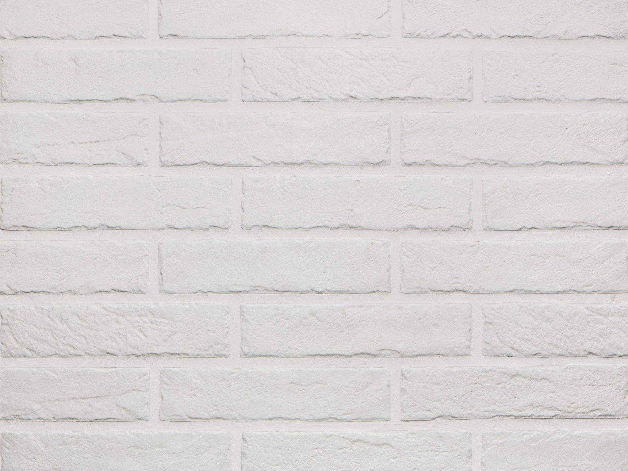 Brix 2x10 White 1 | In Home Stone