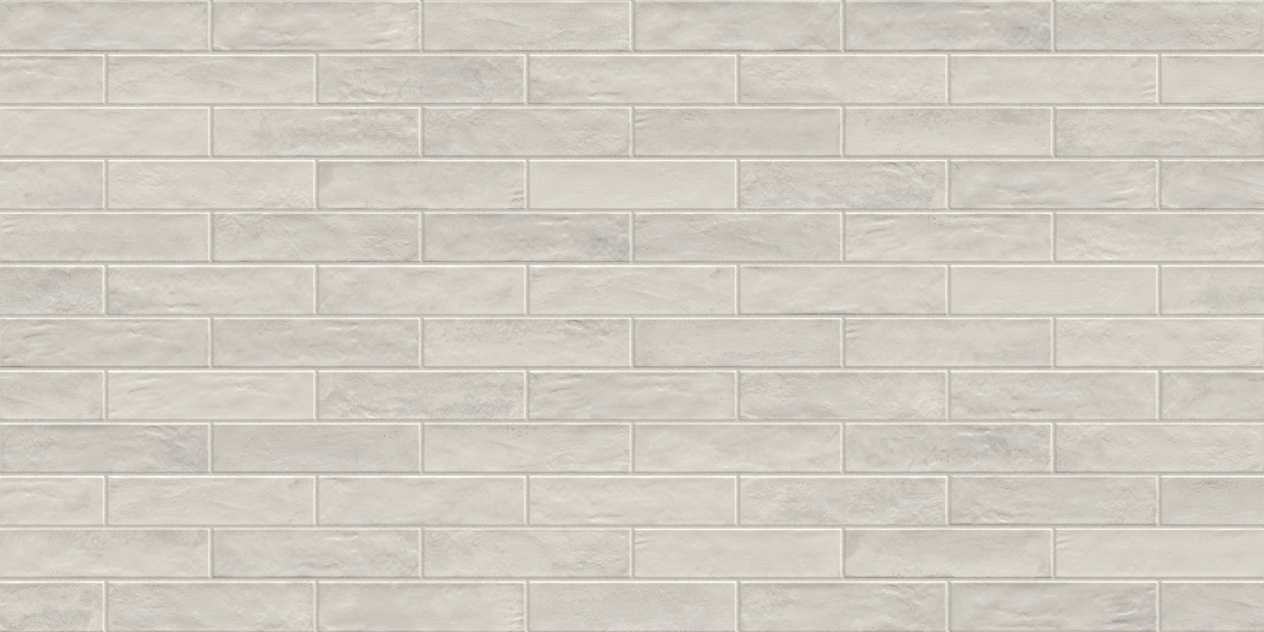 Grand Cayman 3x12" Collier Grey 2 | In Home Stone