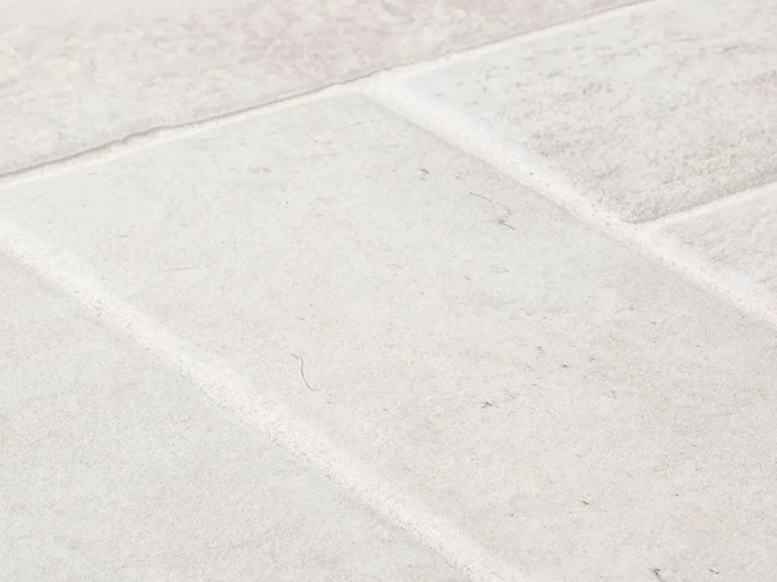 Salt Field Tile | In Home Stone