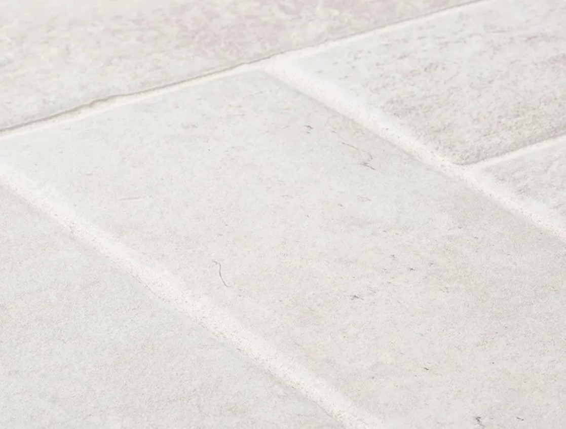 Salt Field Tile | In Home Stone