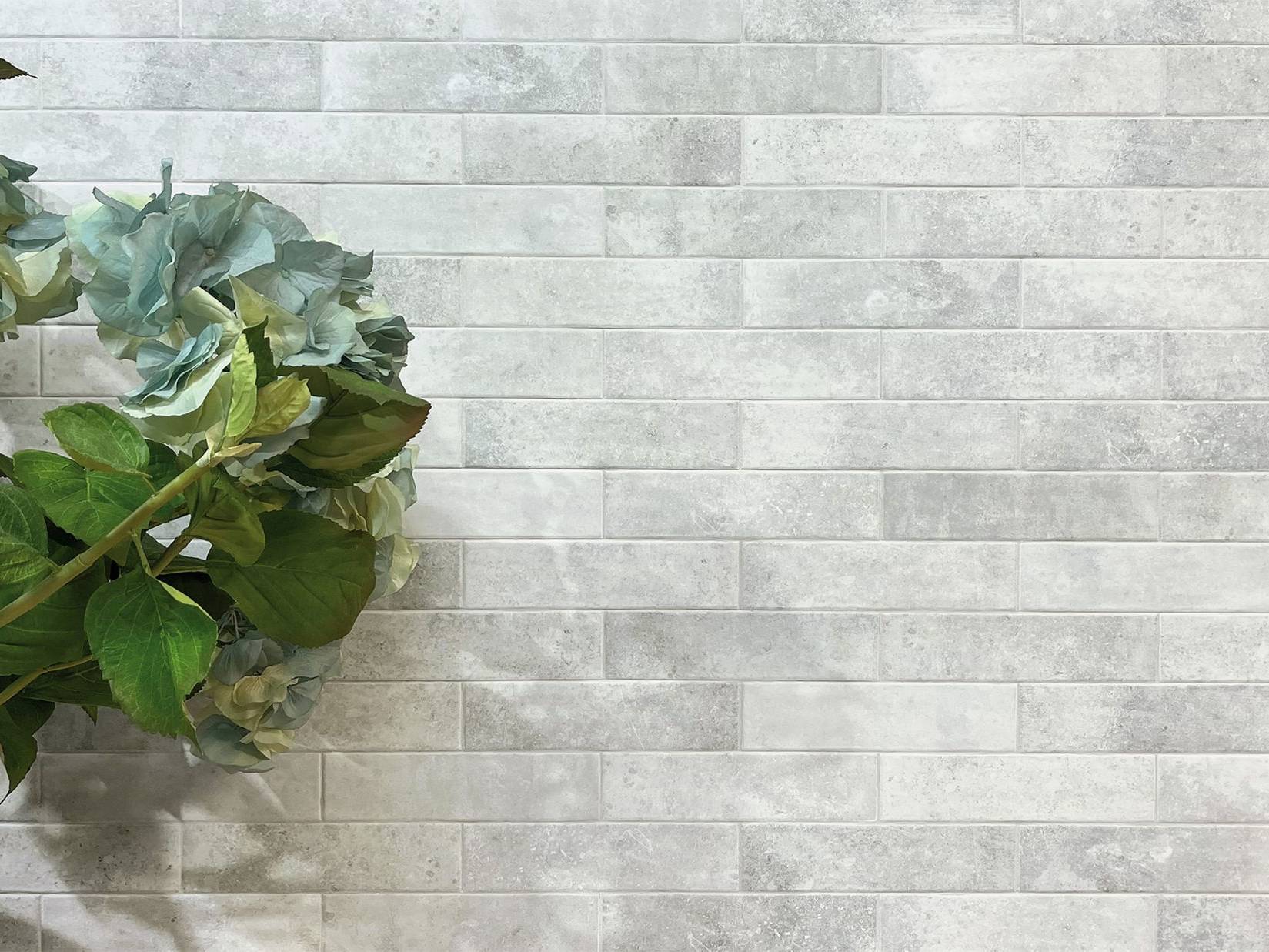 Belize White 3x11 | In Home Stone