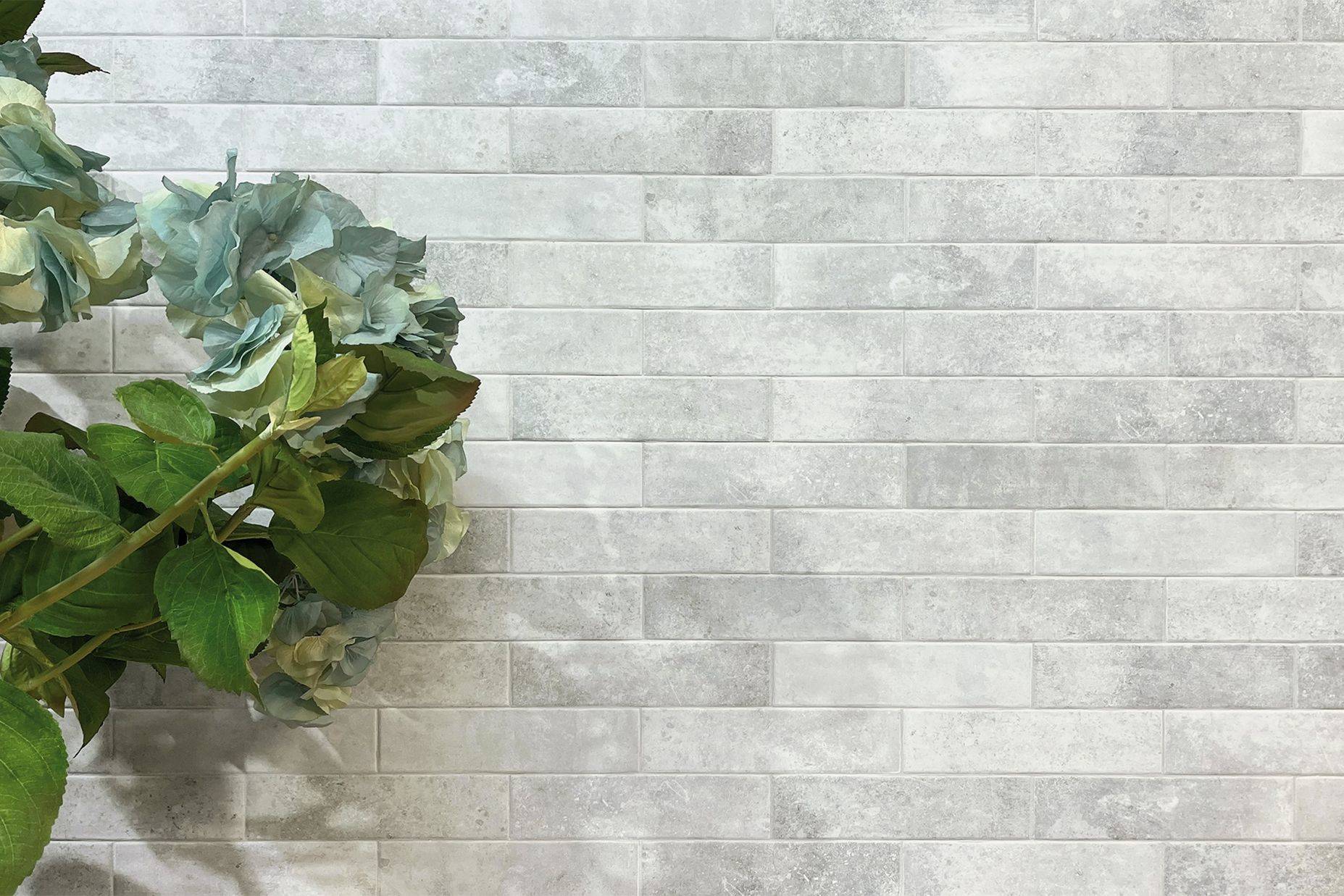 Belize White 3x11 | In Home Stone