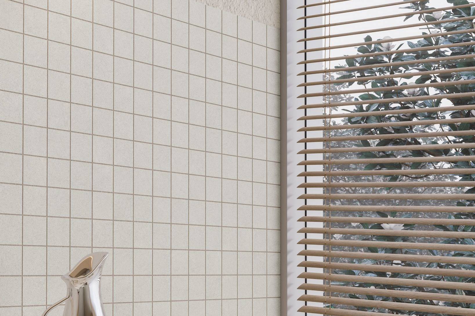 Concord Dawn Matte 2x2 1 | In Home Stone
