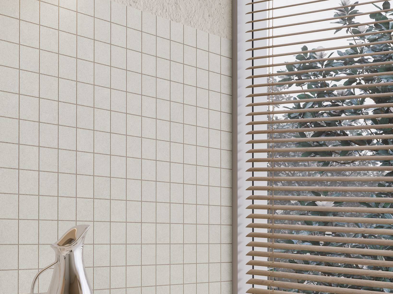 Concord Dawn Matte 2x2 1 | In Home Stone