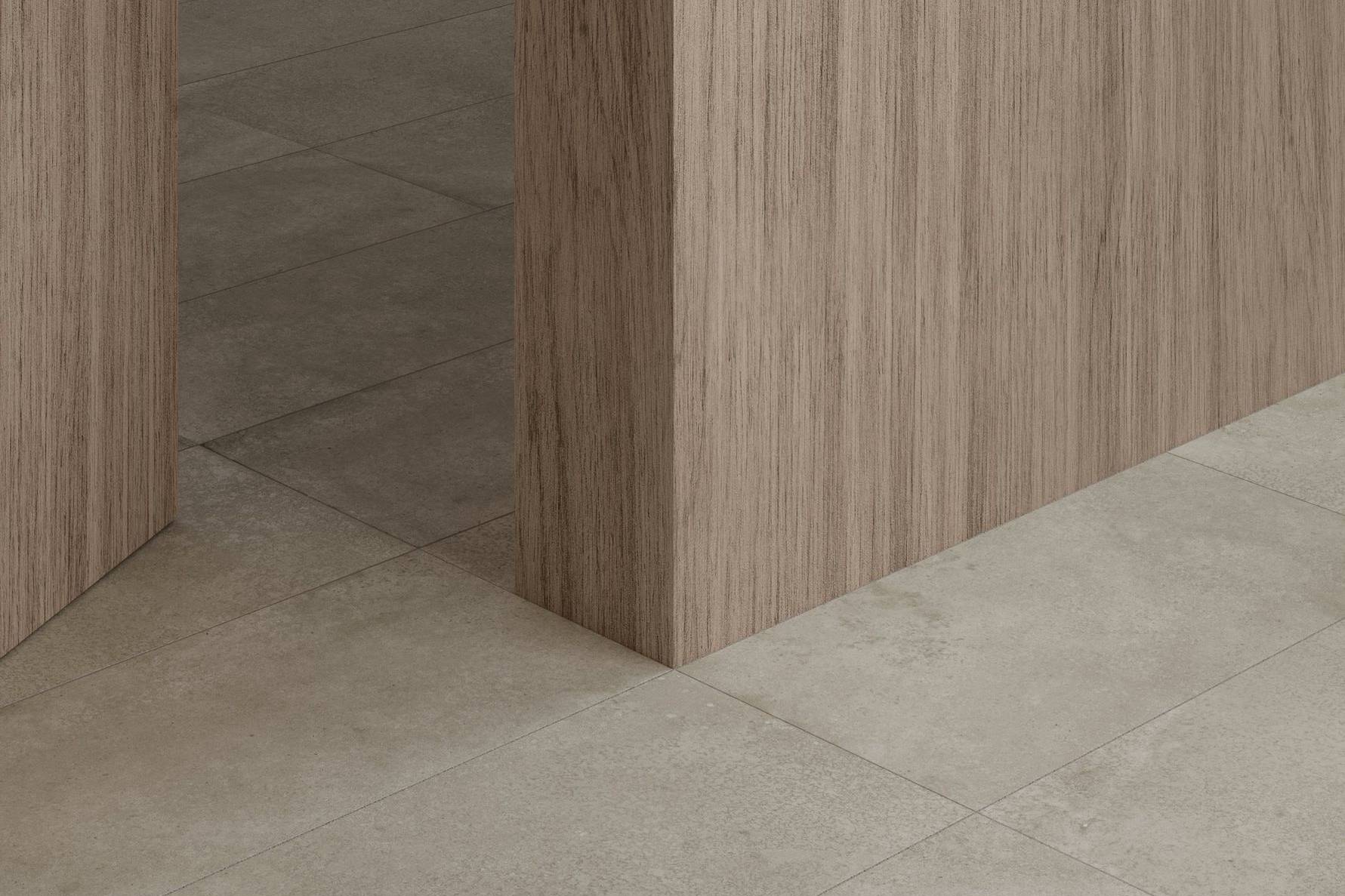 Madison 12X24 Forge Matte 1 | In Home Stone