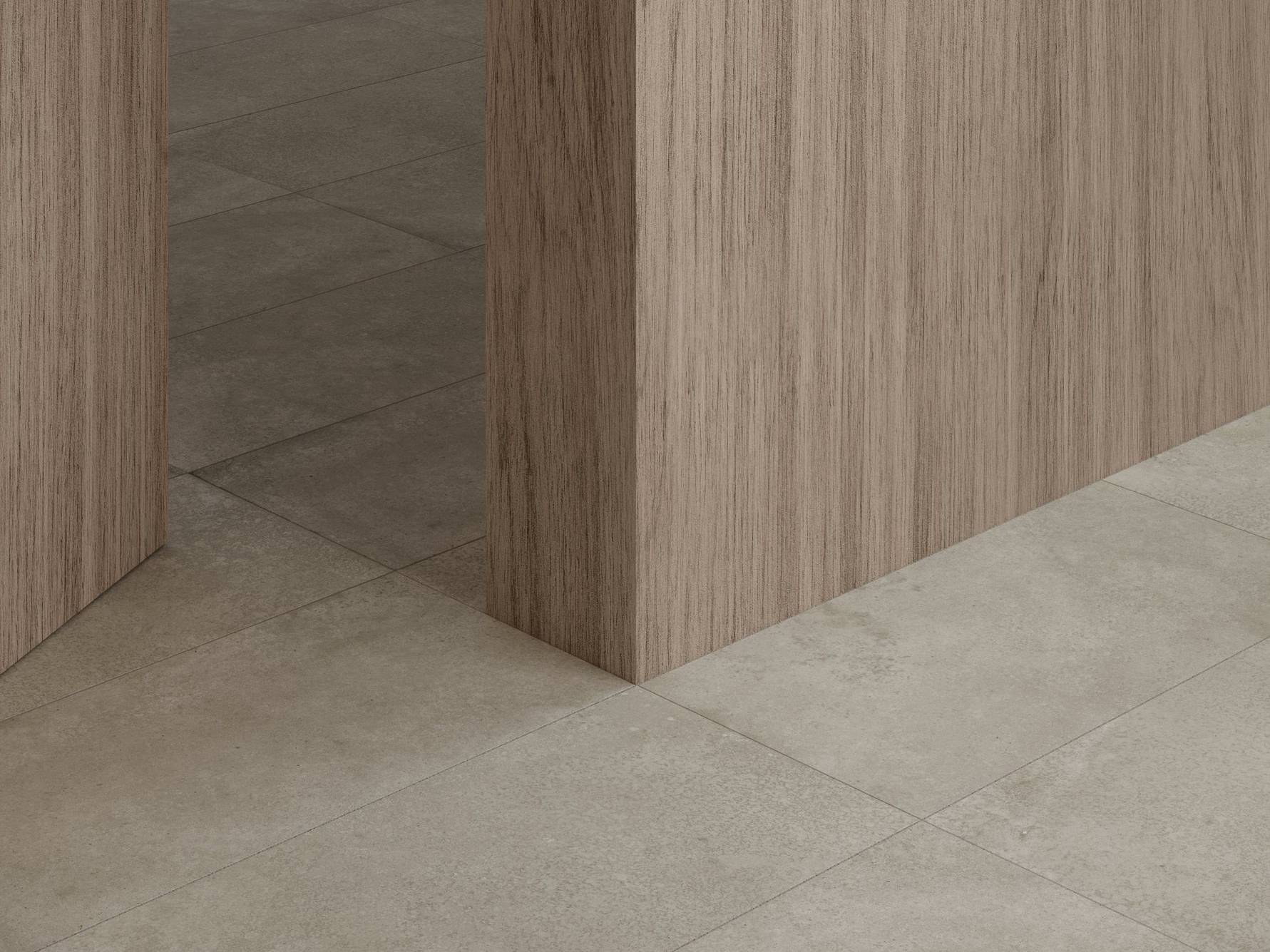 Madison 12X24 Forge Matte 1 | In Home Stone