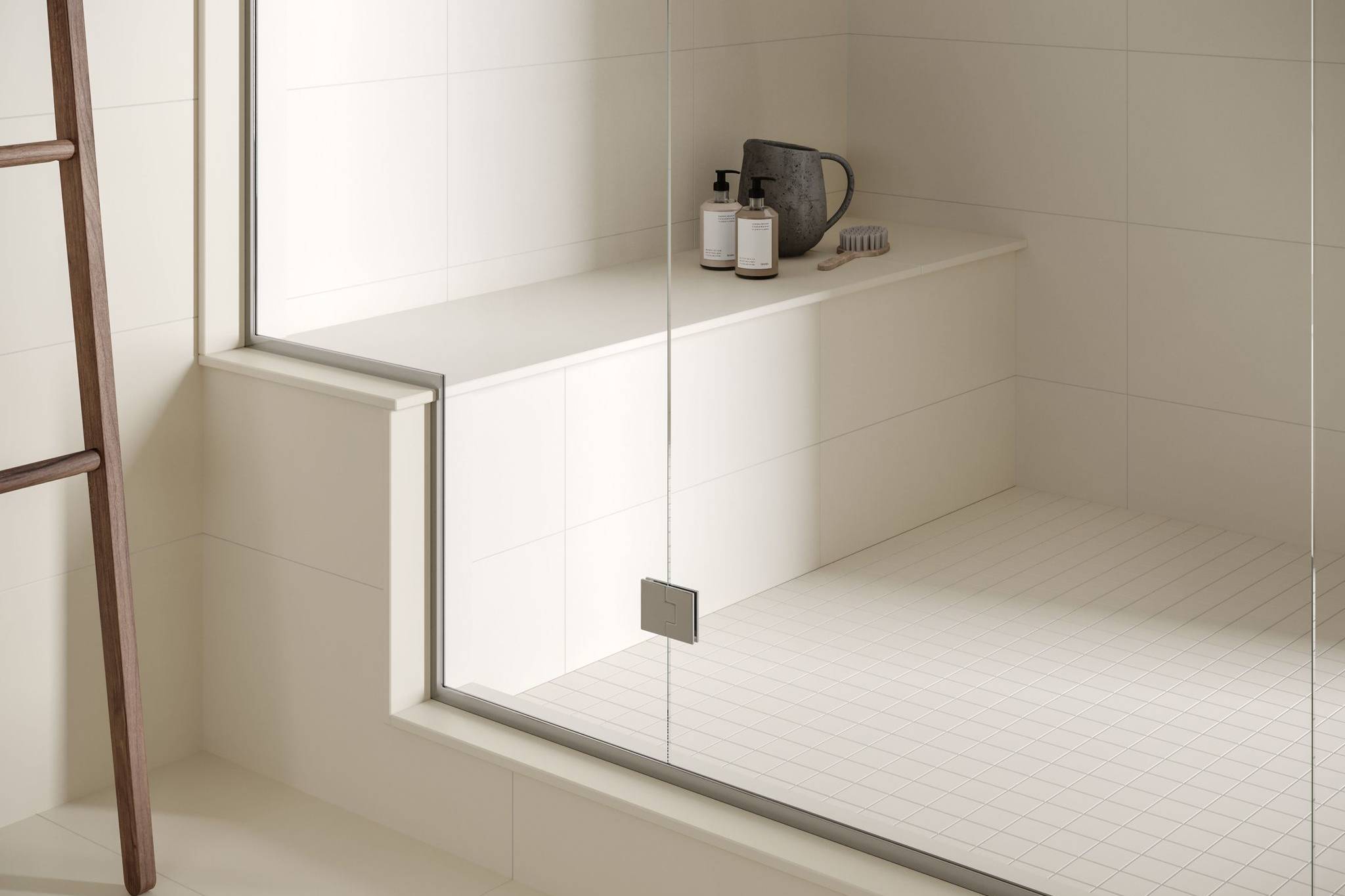 Marmiline 0 | In Home Stone