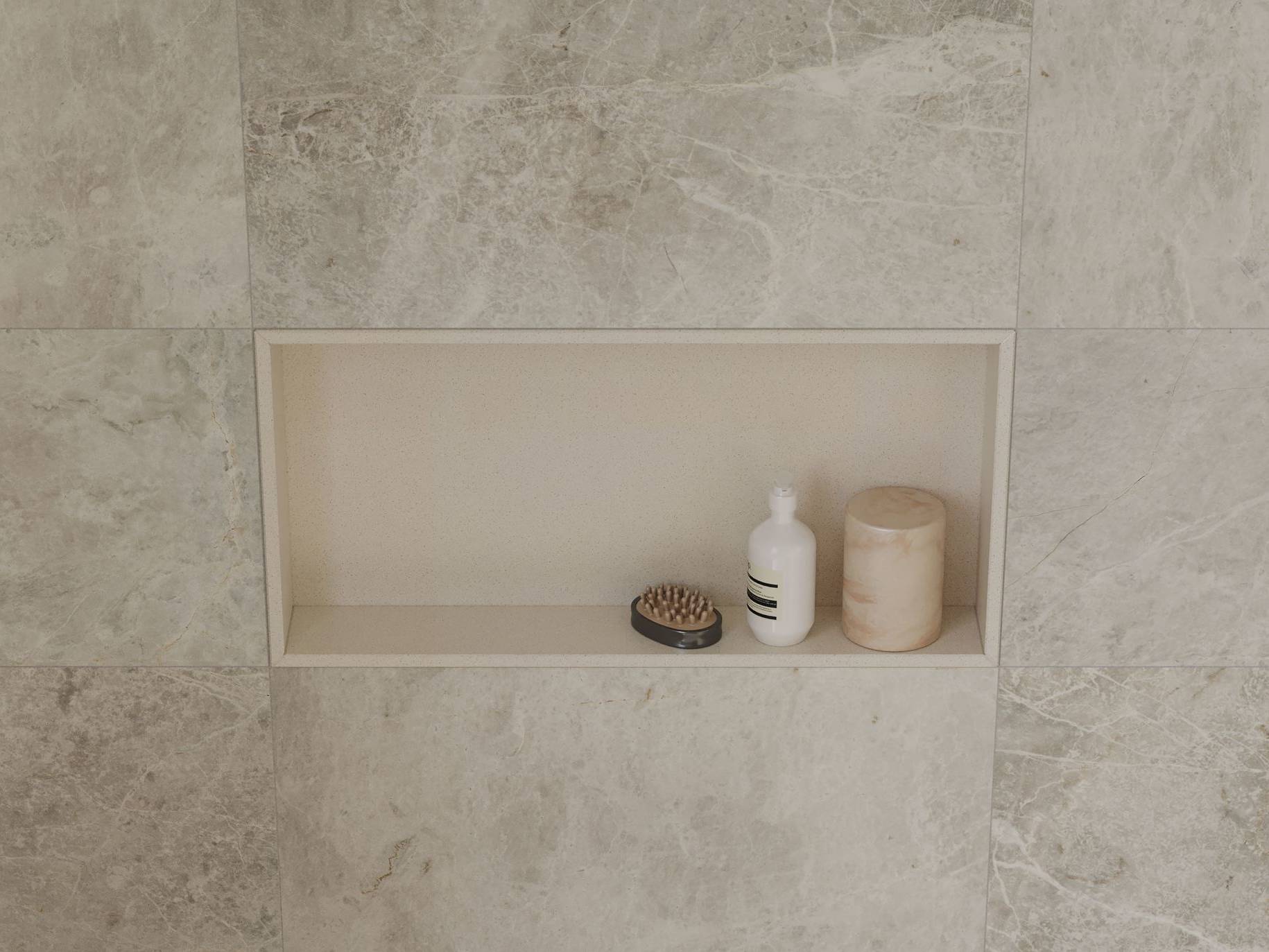 Marmiline 1 | In Home Stone