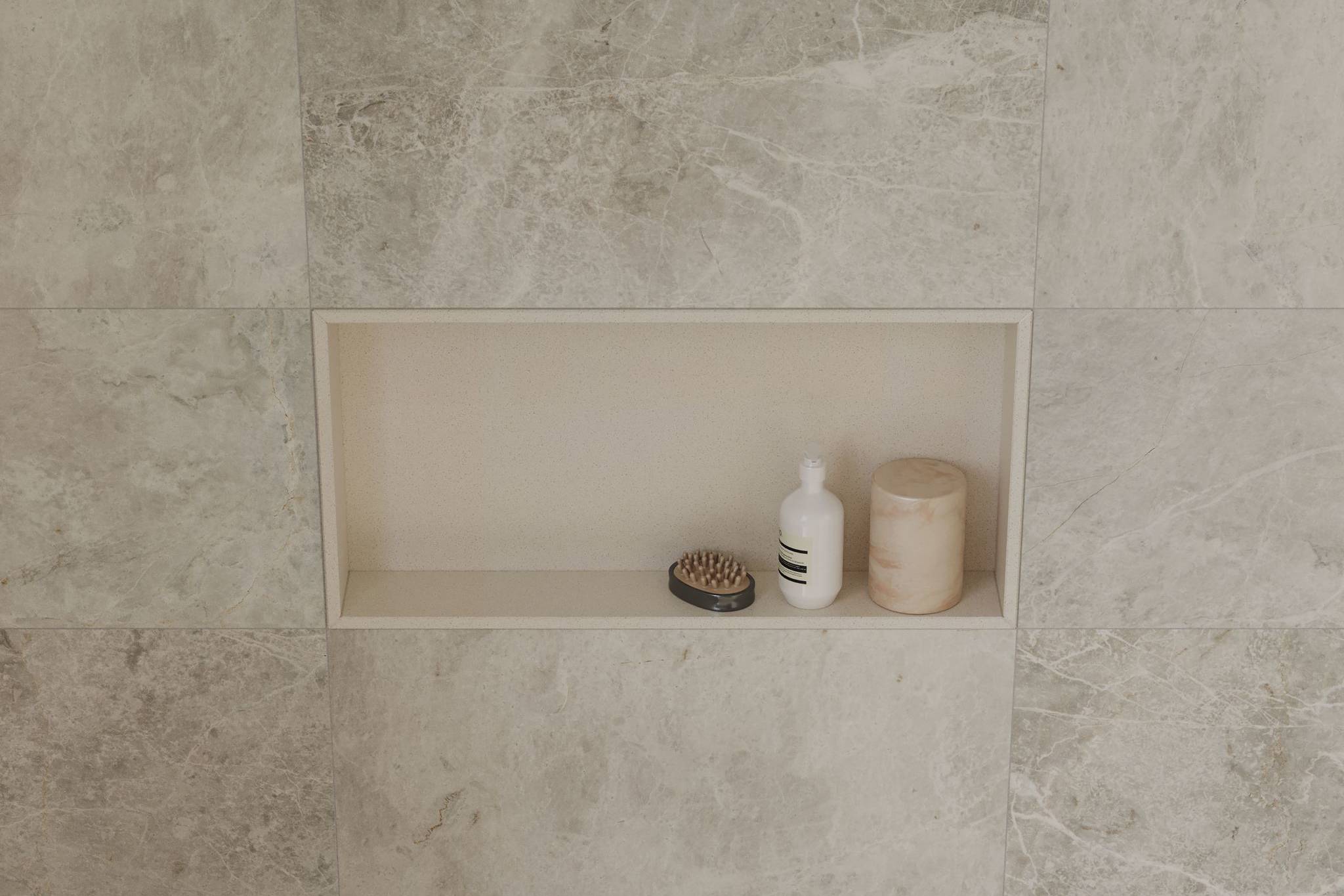 Marmiline 1 | In Home Stone