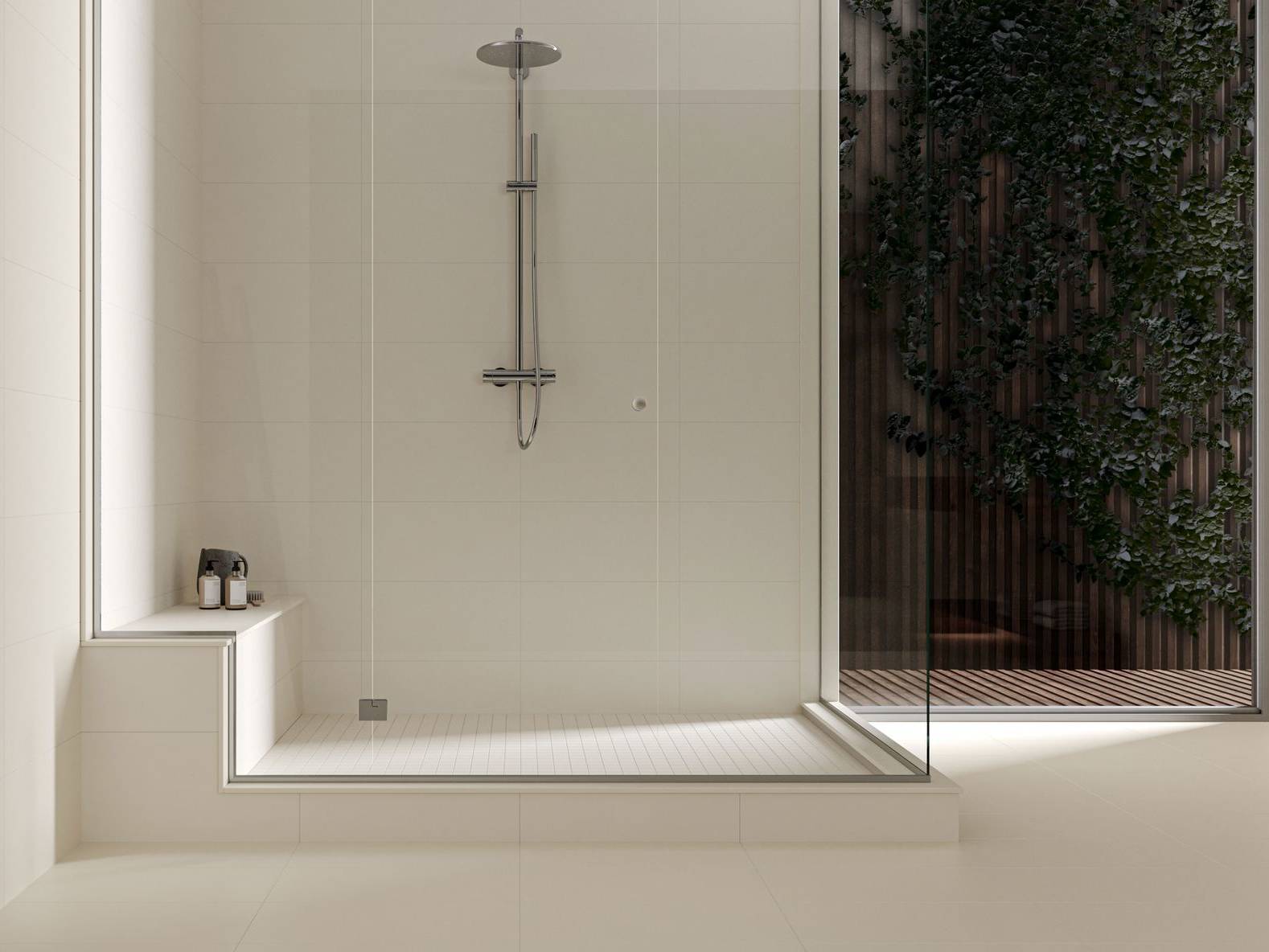 Marmiline 2 | In Home Stone