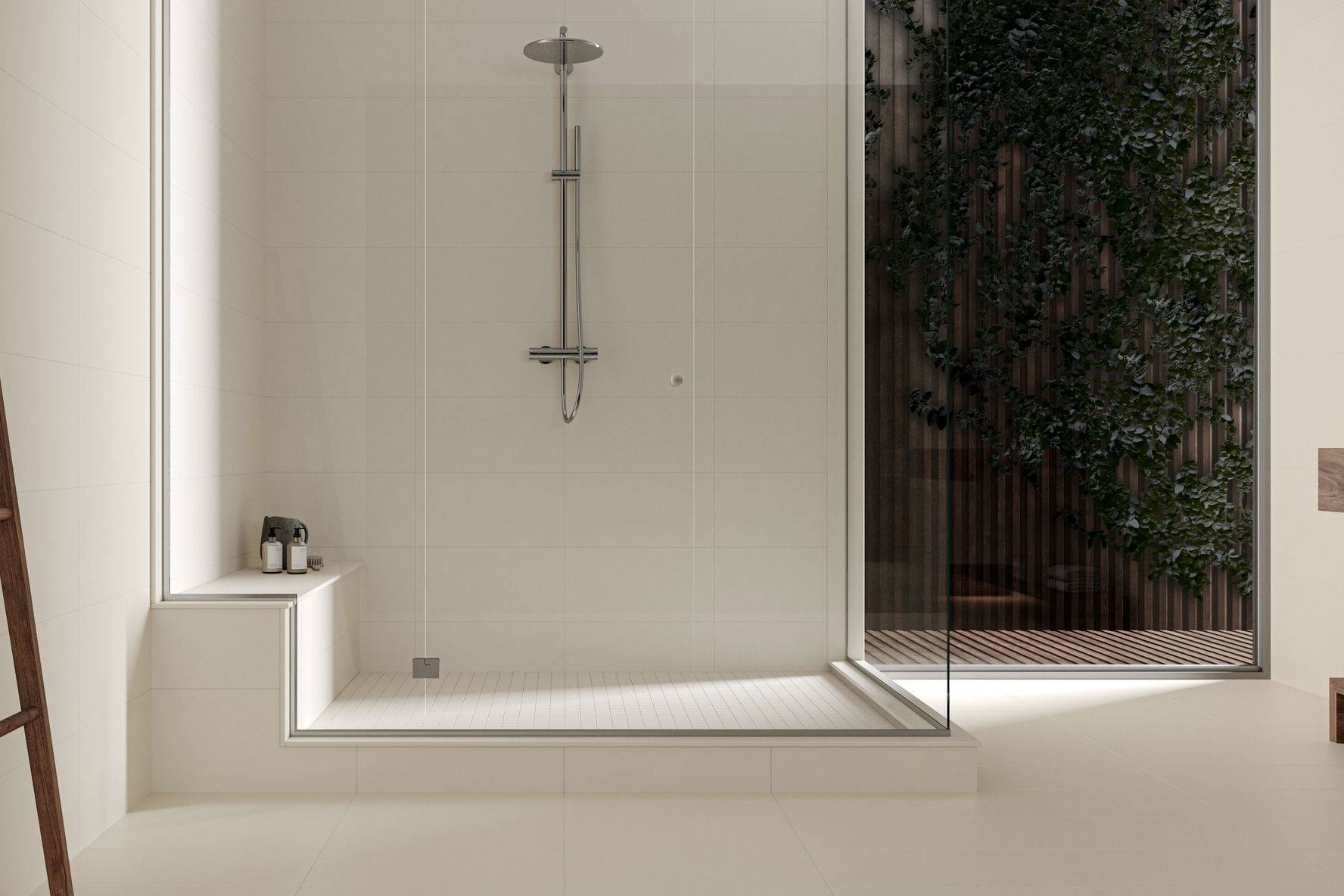 Marmiline 2 | In Home Stone