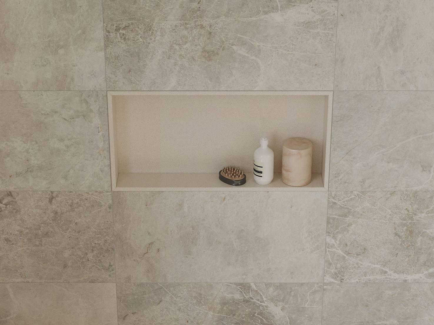 Marmiline 3 | In Home Stone