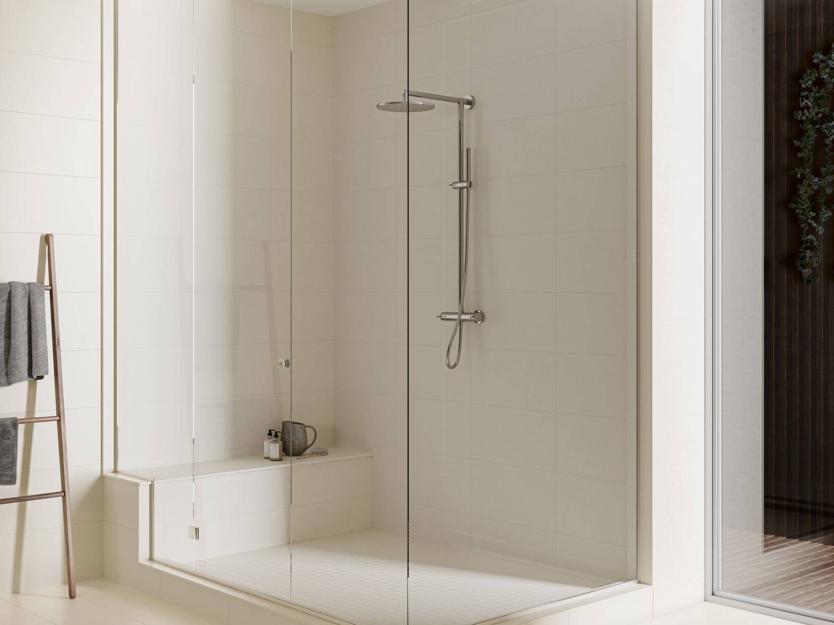 Marmiline 4 | In Home Stone