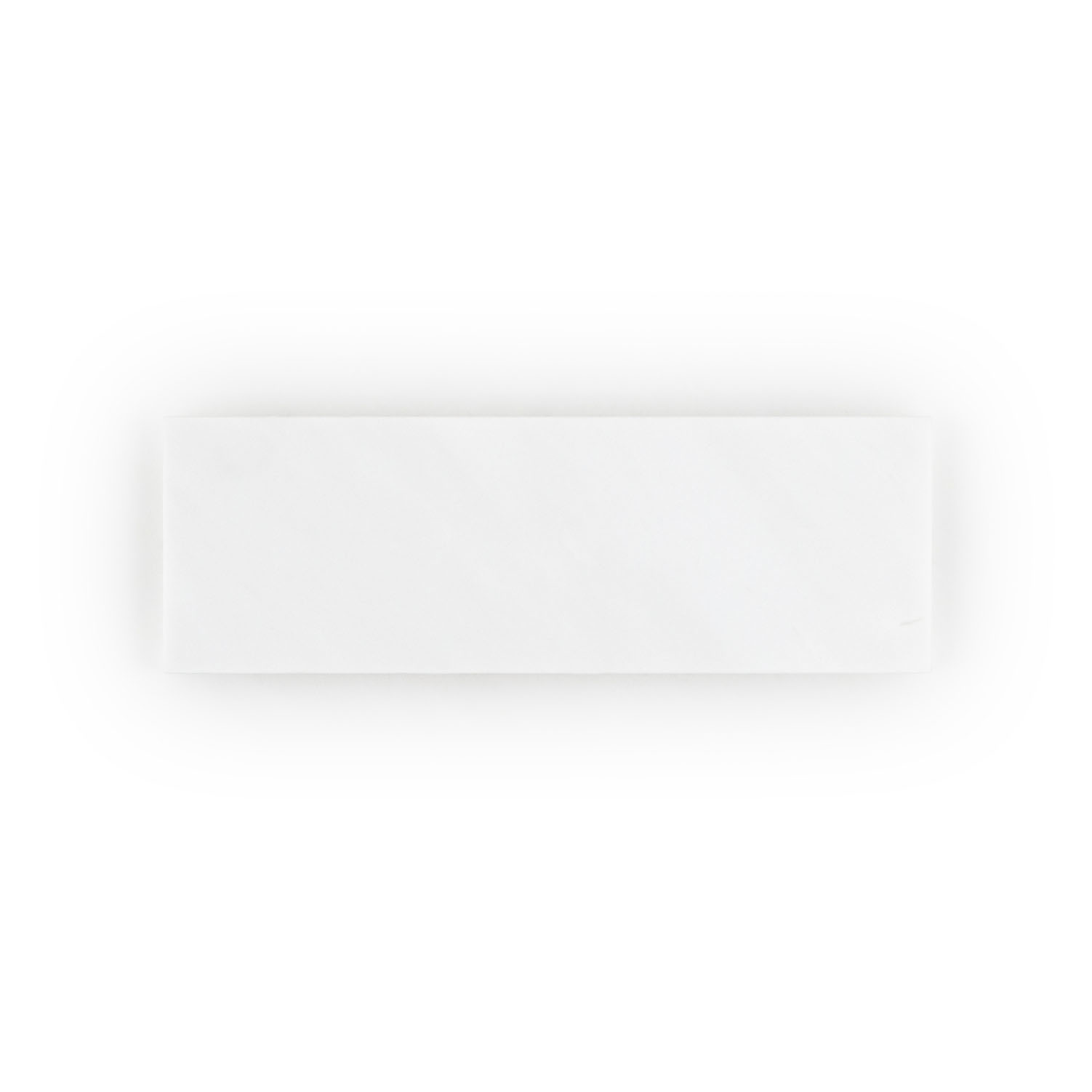 Camellia Field Tile 3” x 9” | In Home Stone