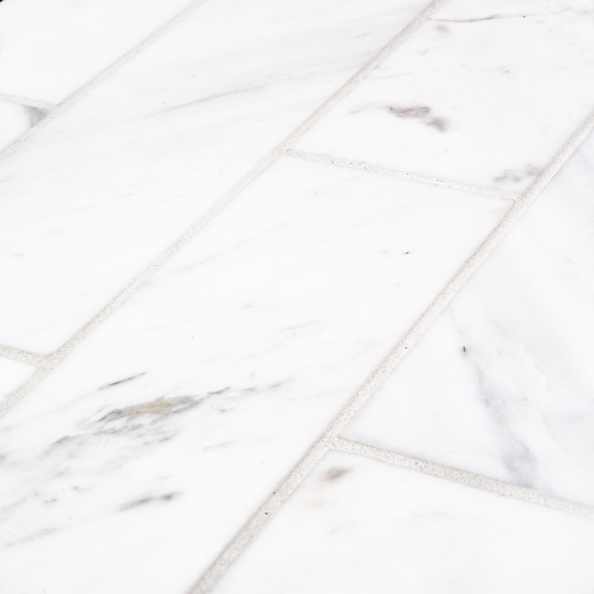 Camellia Field Tile 3” x 9” | In Home Stone