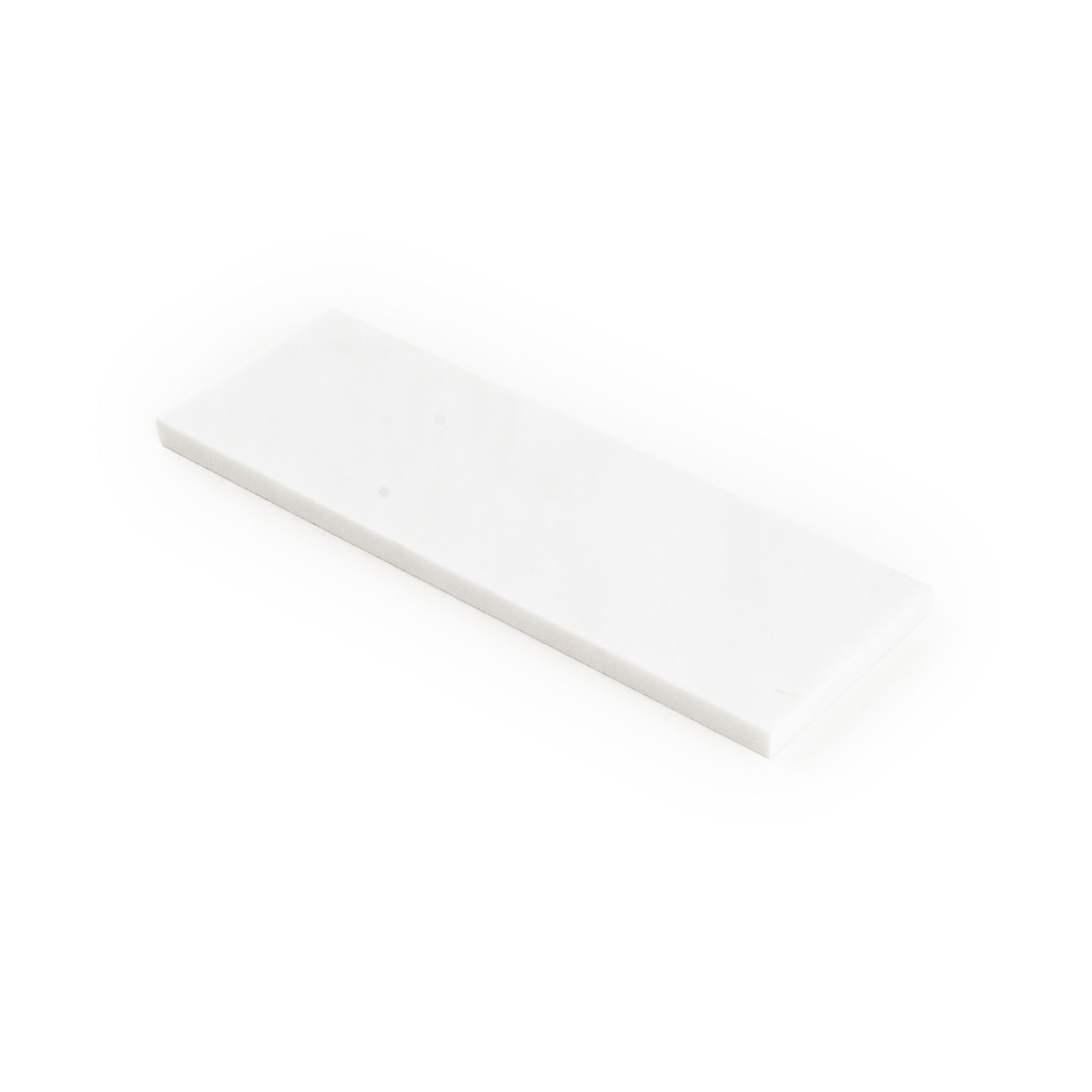 Camellia Field Tile 3” x 9” | In Home Stone