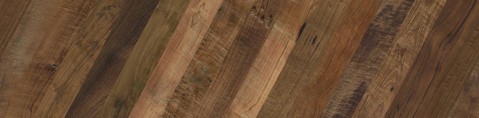 Chevron Heritage | In Home Stone