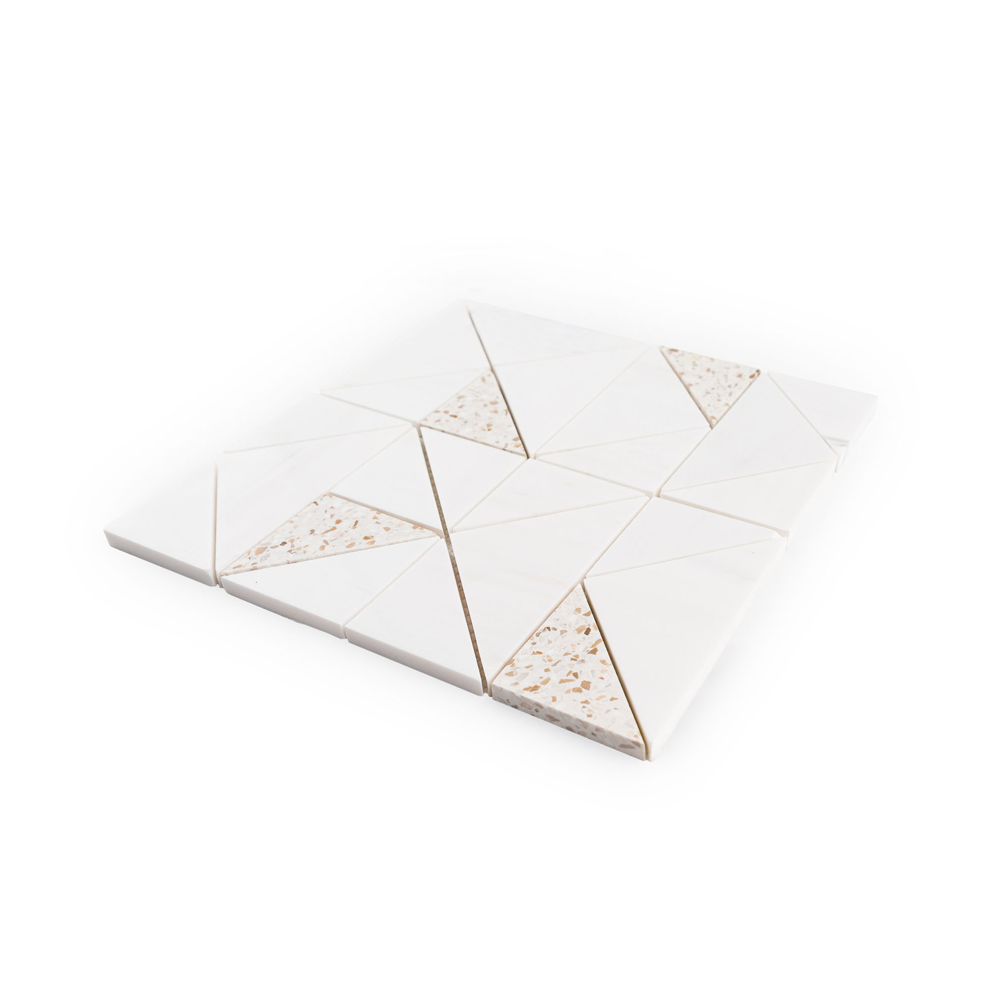 Summit Mosaic | In Home Stone