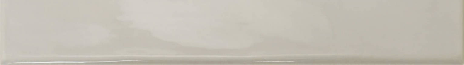 2X12 Studio Lightgrey Bullnose | In Home Stone