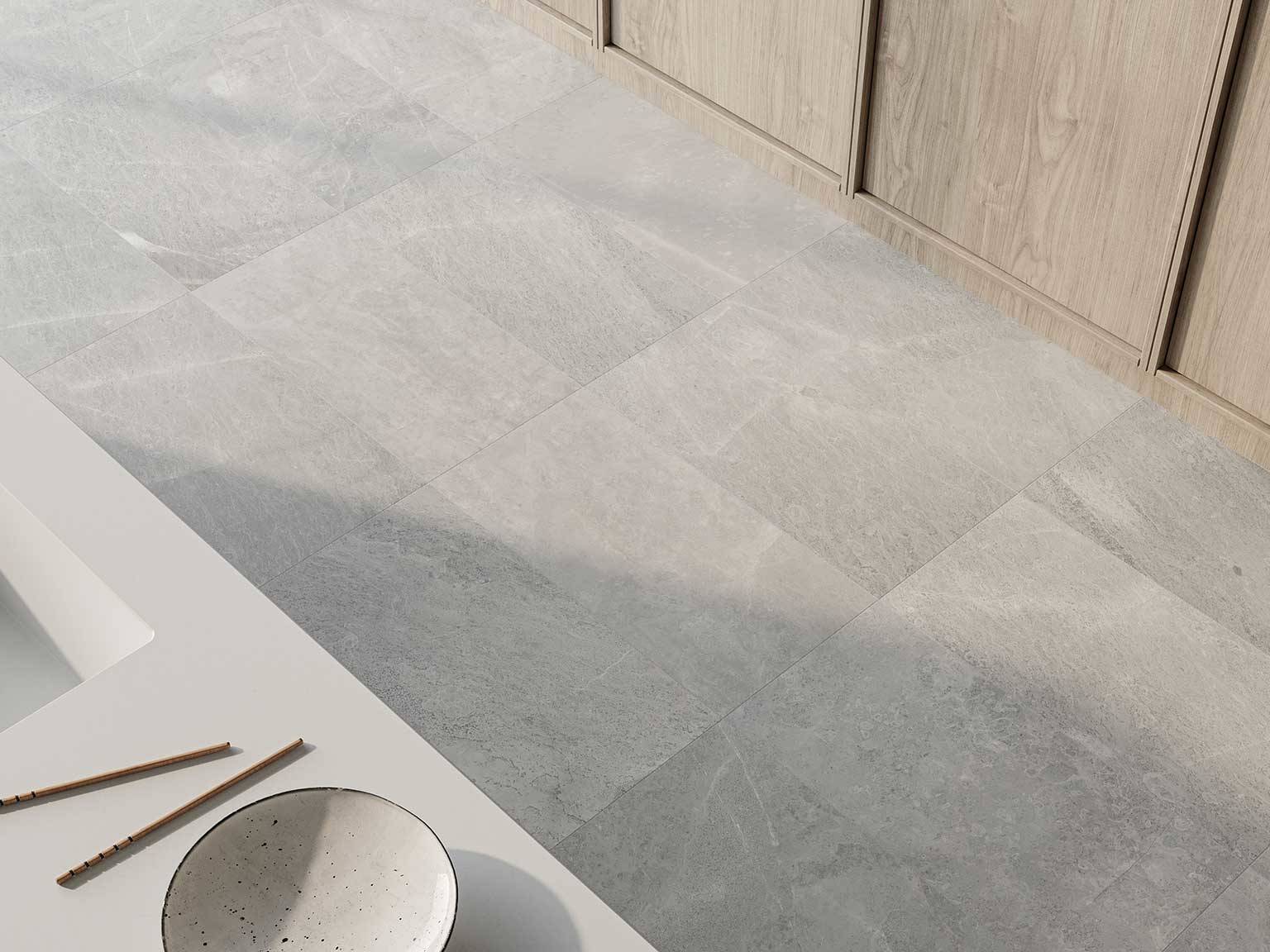Anciano Grigio 0 | In Home Stone