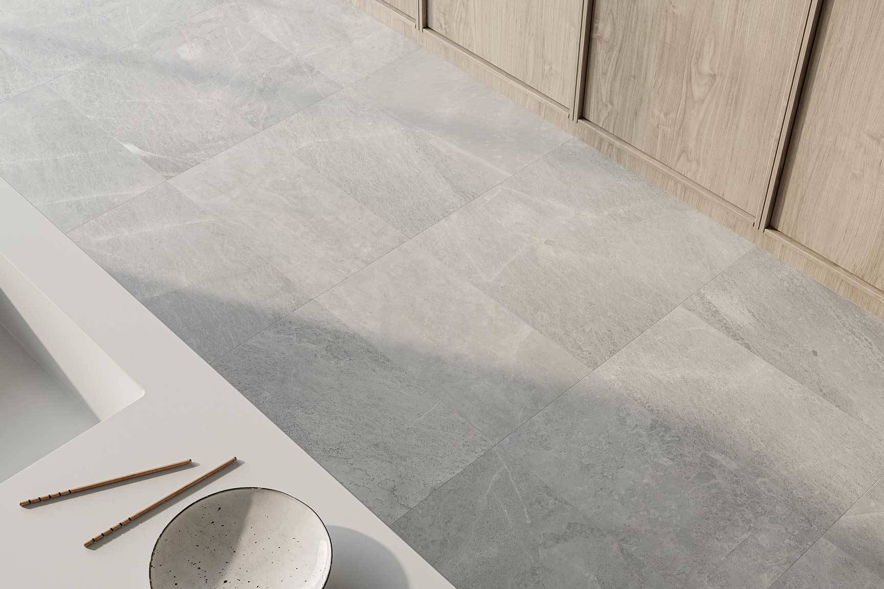 Anciano Grigio 0 | In Home Stone
