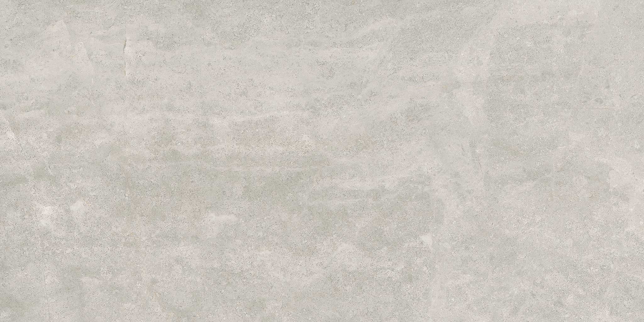 Anciano Grigio 12x24 | In Home Stone
