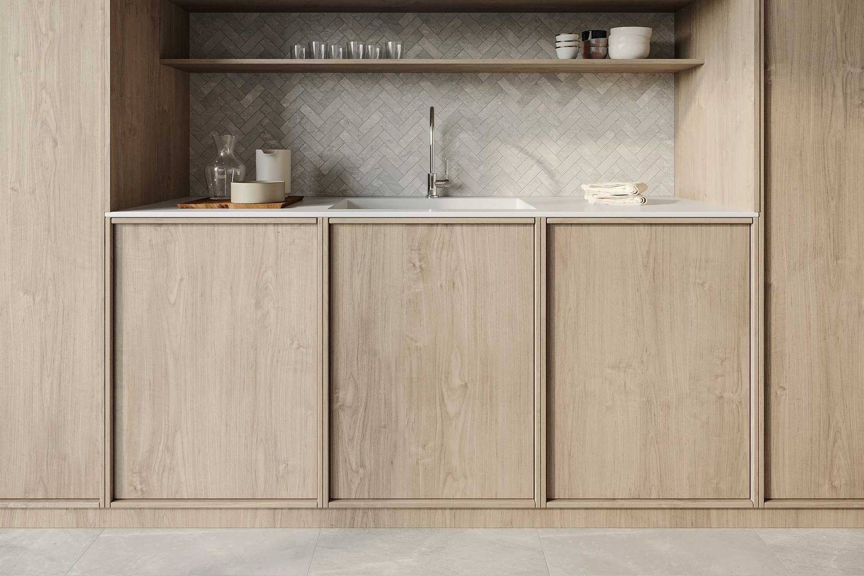 Anciano Grigio 3 | In Home Stone