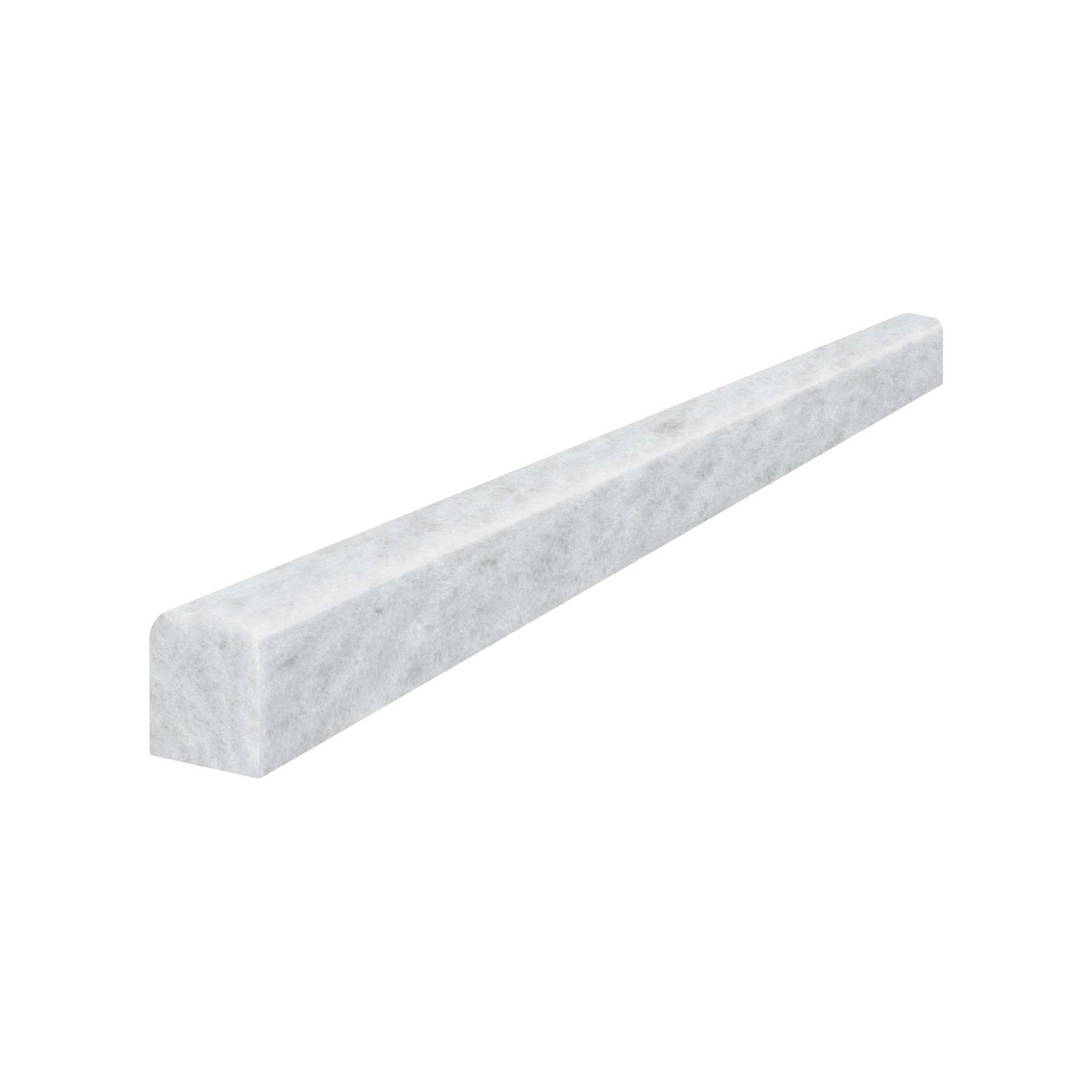 Aura Fresca .5x12 Deco-Bar | In Home Stone