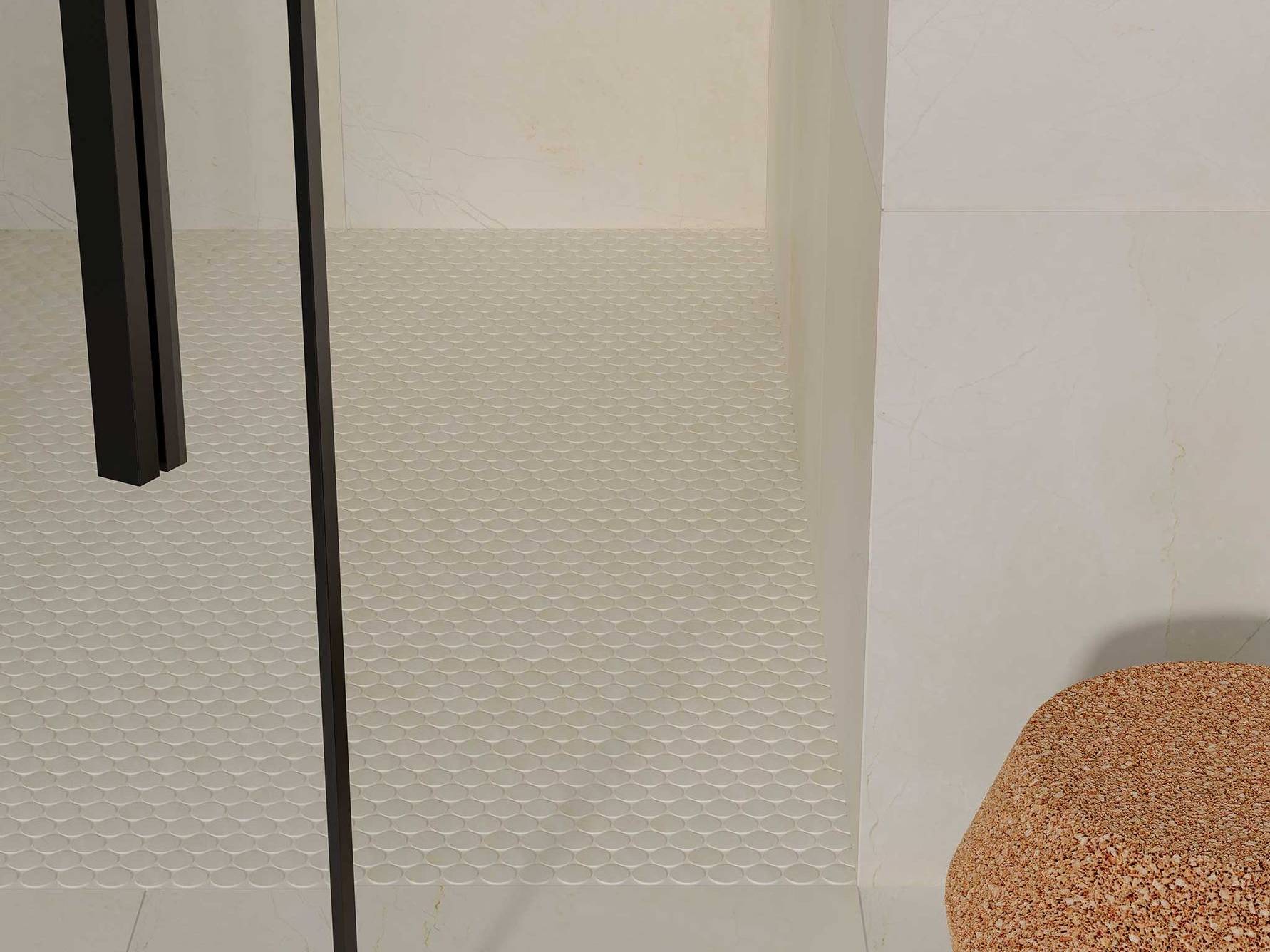 Avorio Crema 2 | In Home Stone