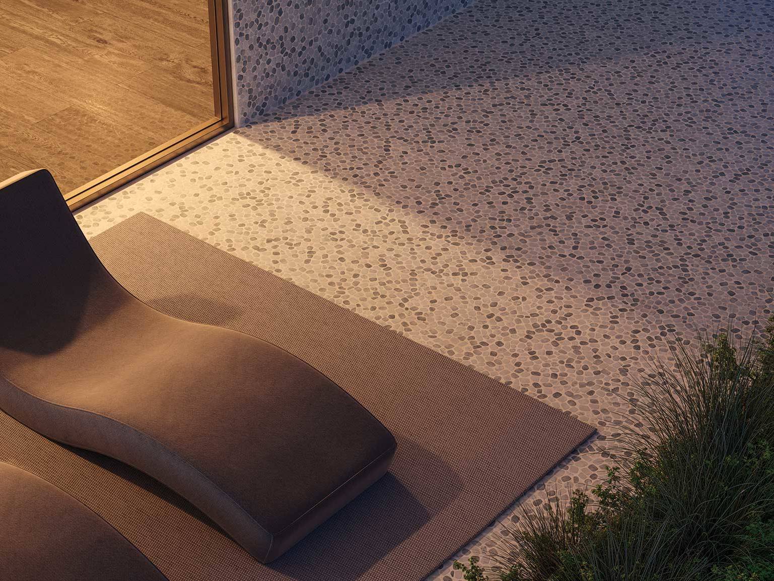Cabana 0 | In Home Stone