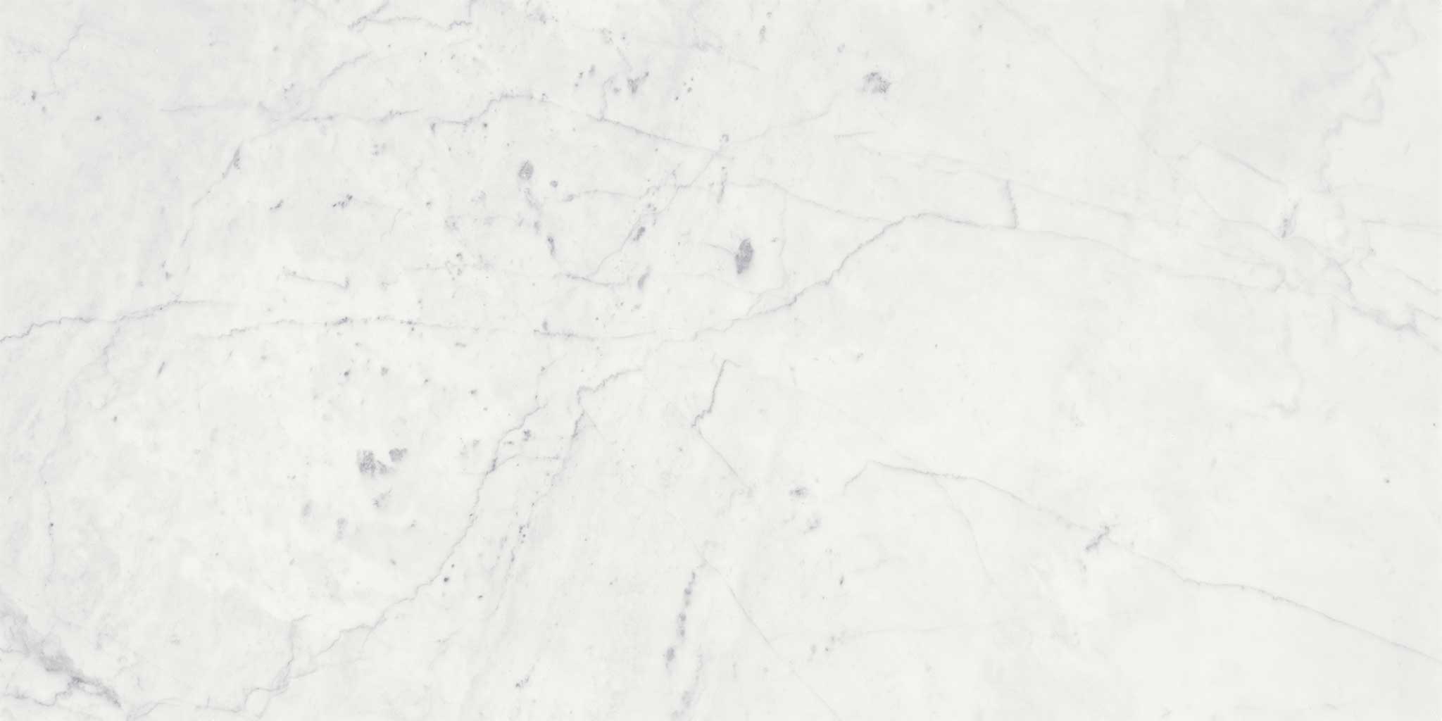 Eterna Bianco 18x36 Polished | In Home Stone