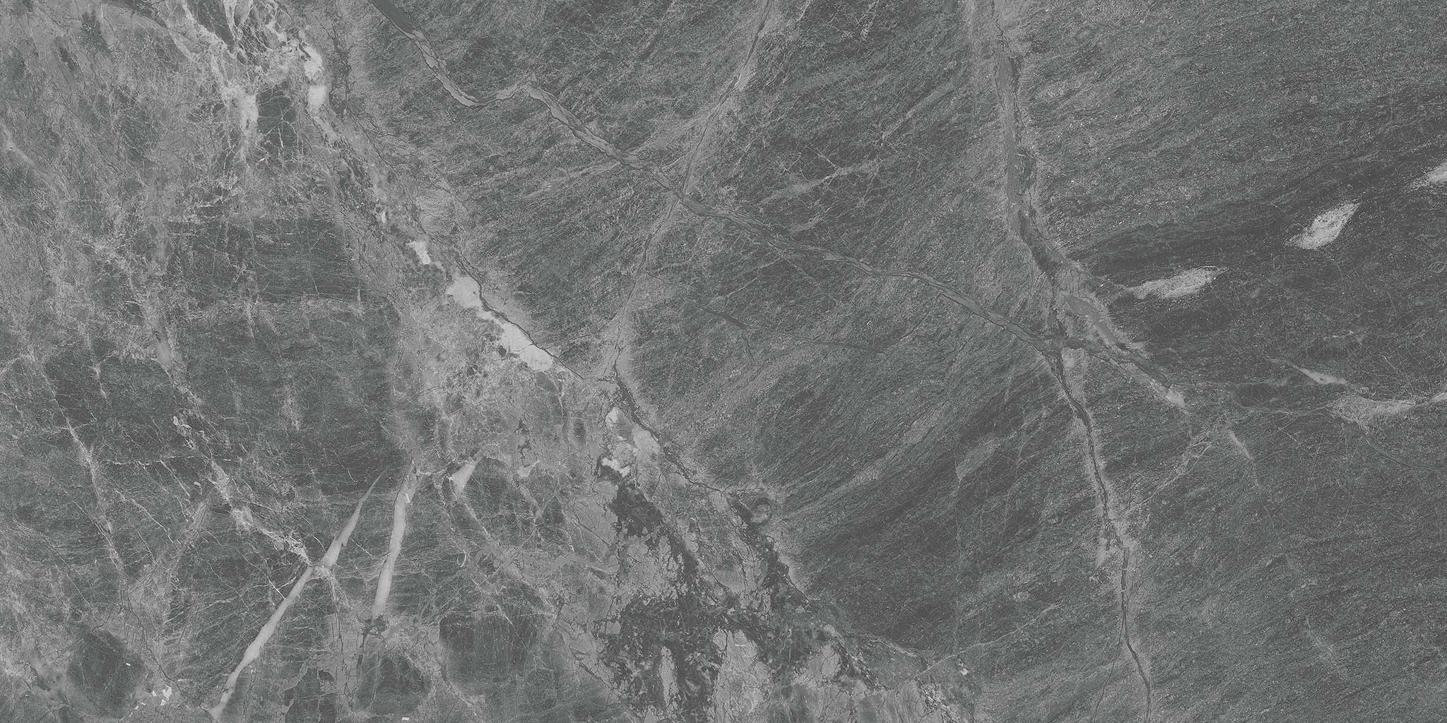 Gemma Mystique 12x24 | In Home Stone