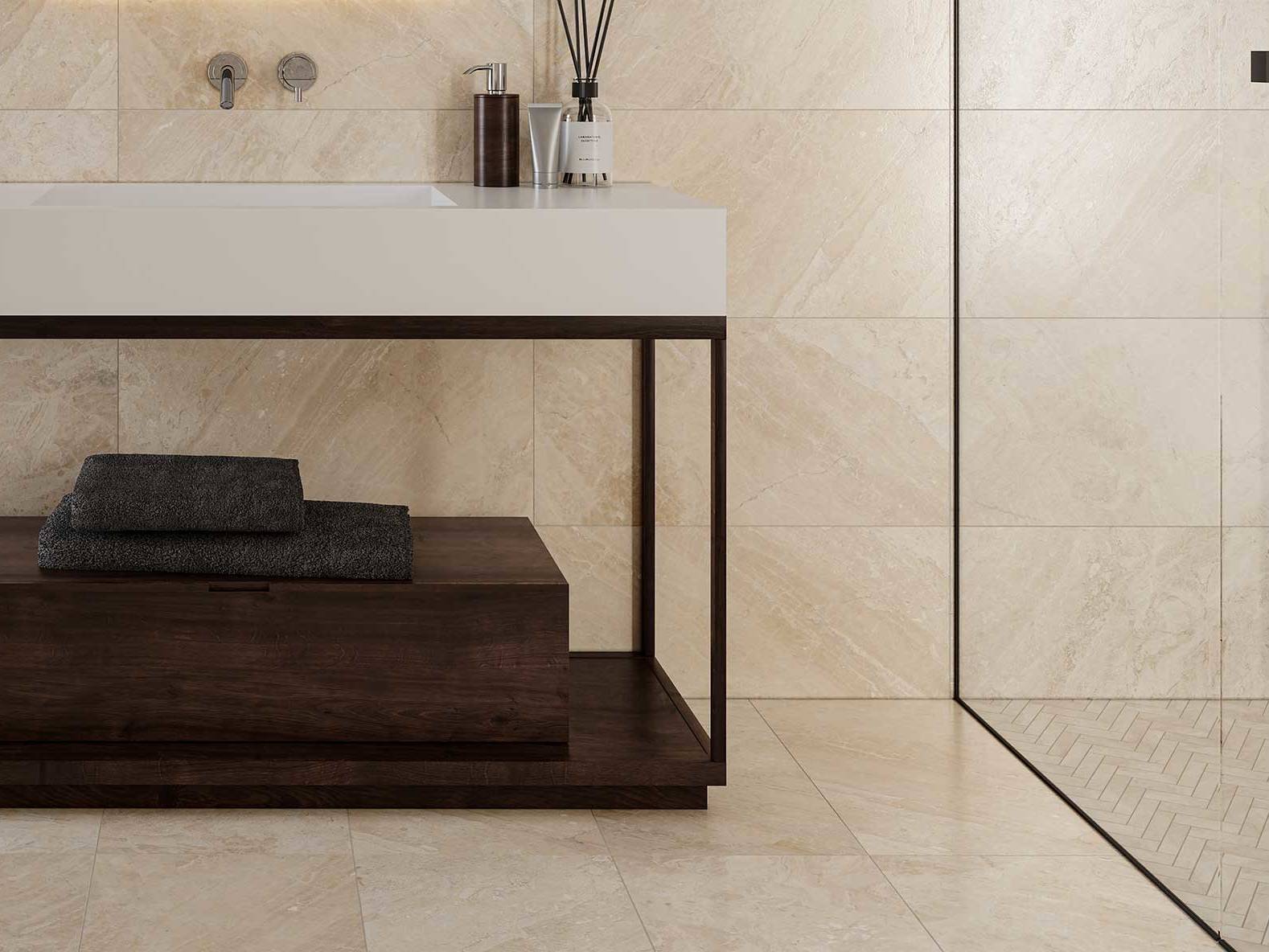 Impero Reale 1 | In Home Stone