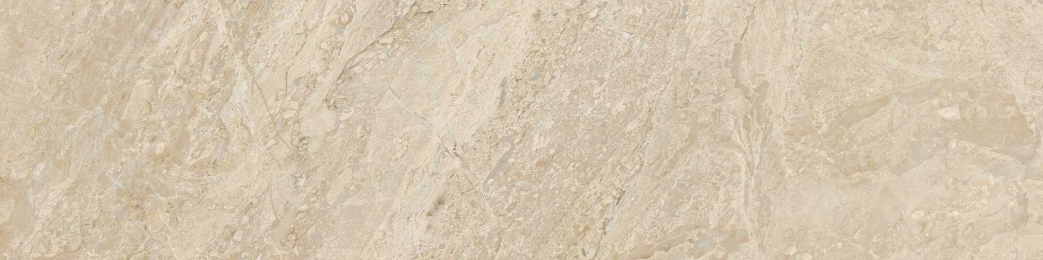 Impero Reale 3x12 Polished | In Home Stone