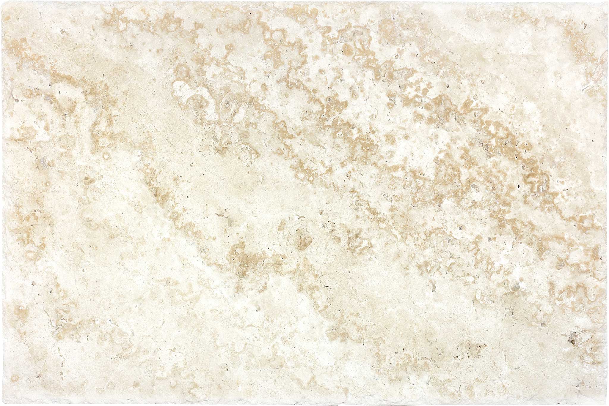 Ivory 16x24 | In Home Stone