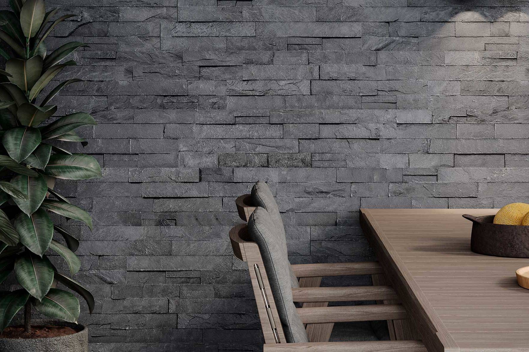 Ledger Stone 2 | In Home Stone