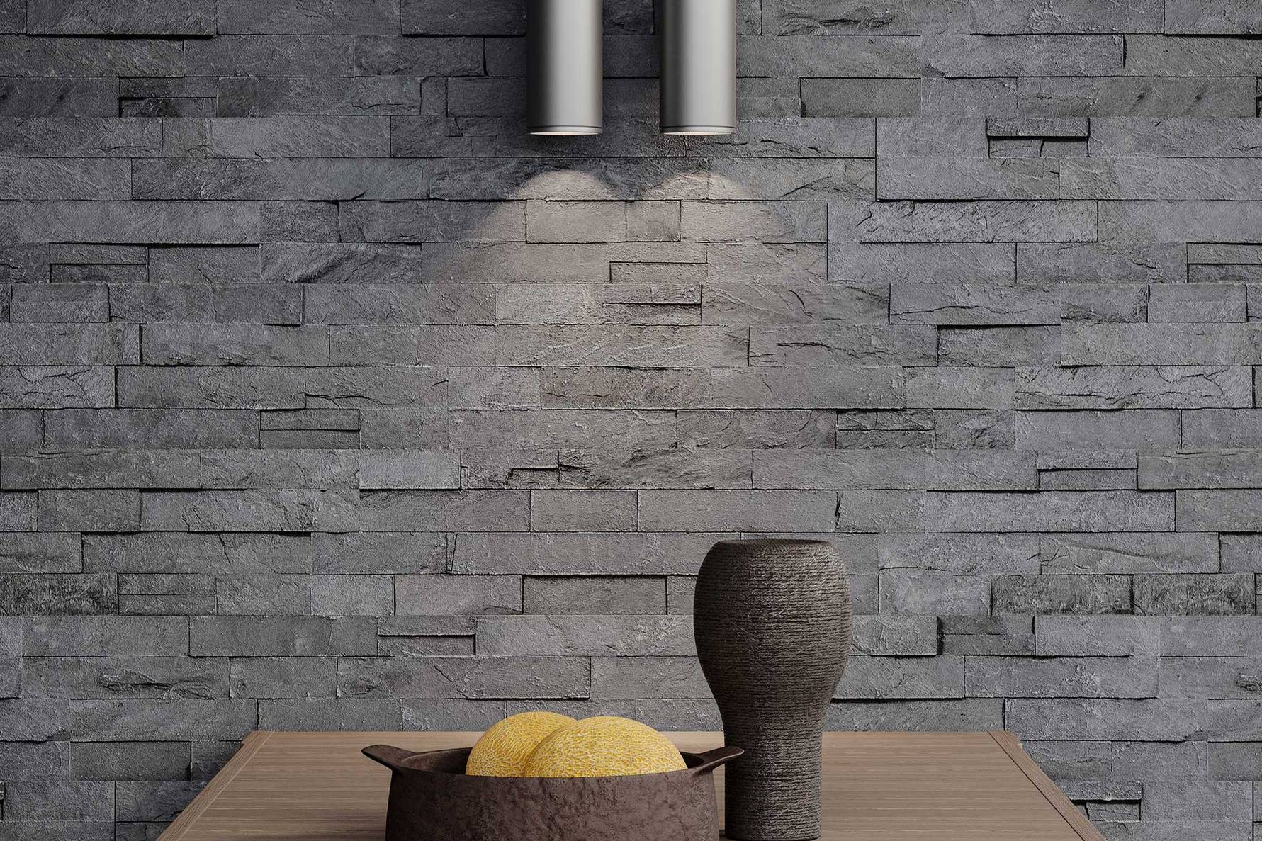 Ledger Stone 3 | In Home Stone